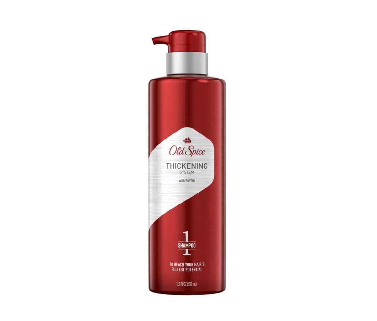 Old-Spice-Thickening